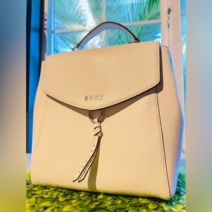 DKNY Lola Backpack
